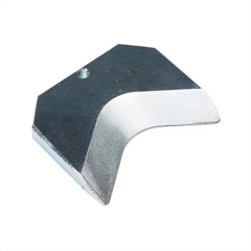 Greenlee ESG50ES Cutting Blade, Movable, for Use With ESG50L Cable Cutter