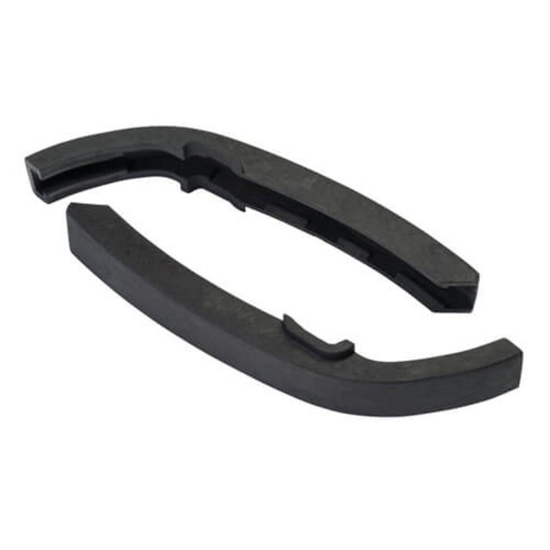 Greenlee HB.11272 Jaw Cover Set, for Use With RK425 Remote Crimping Tool