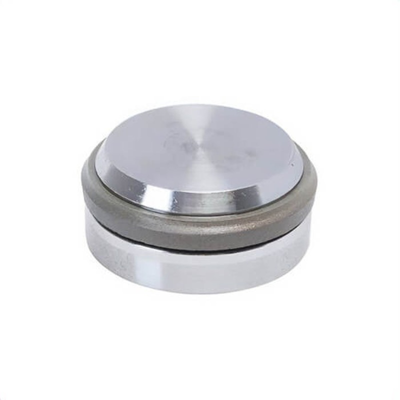 Greenlee HB.9821 Piston and Seal Kit, for Use With Gator ES32 Battery Powered Cable Cutter