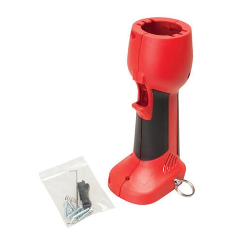 Greenlee HB.9982 Housing Unit, for Use With Gator EK425L Battery Powered Crimping Tool