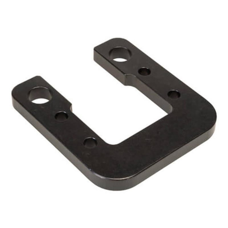 Greenlee HE.10784 Cutter Head, for Use With Gator Plus ESG45GL Battery Powered Cable Cutter