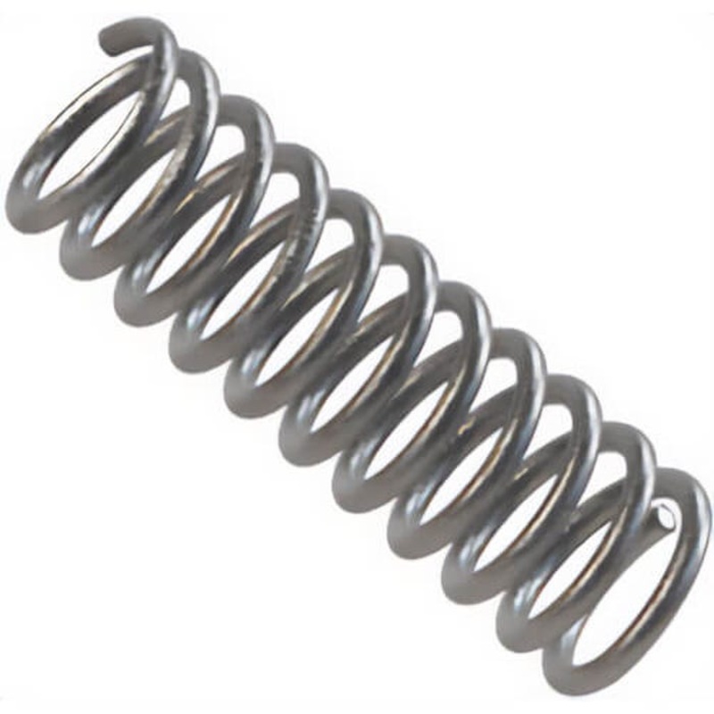 Greenlee HE.4253 Compression Spring, for Use With Gator EK425 Battery Powered Crimping Tool