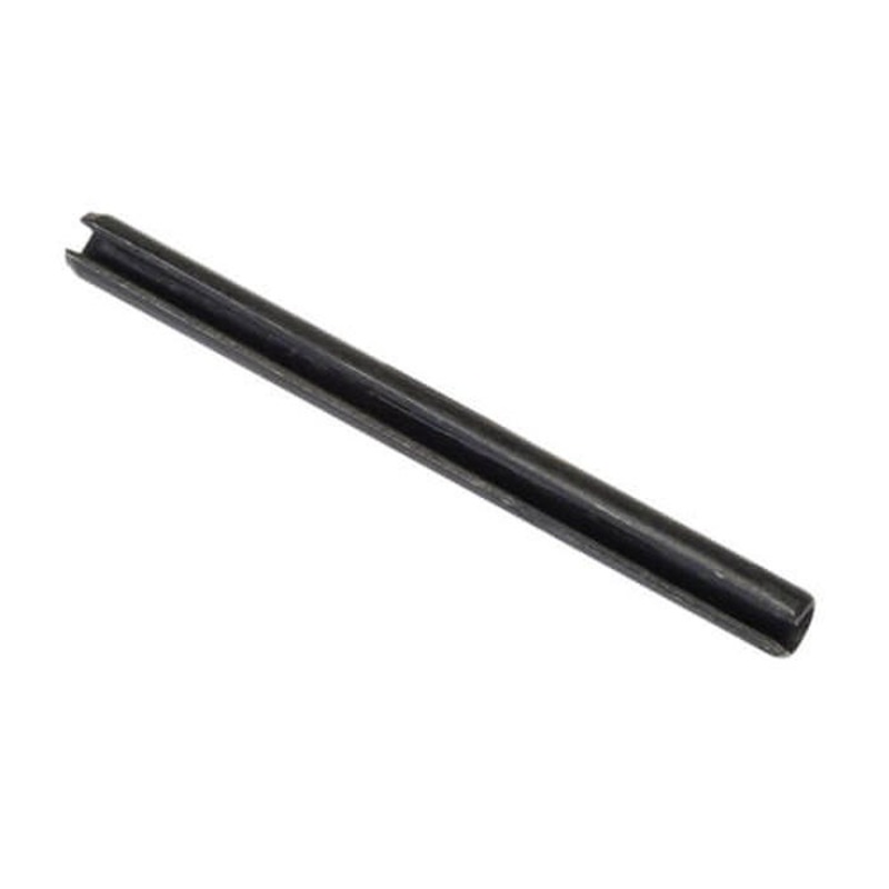 Greenlee HE.8773 Spring Pin, for Use With Battery Powered Pistol Grip Crimping Tool