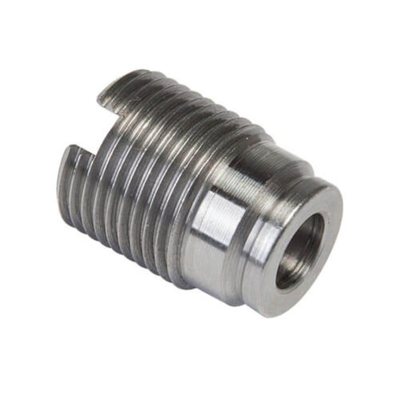Greenlee HE.9433 Pump Piston Housing