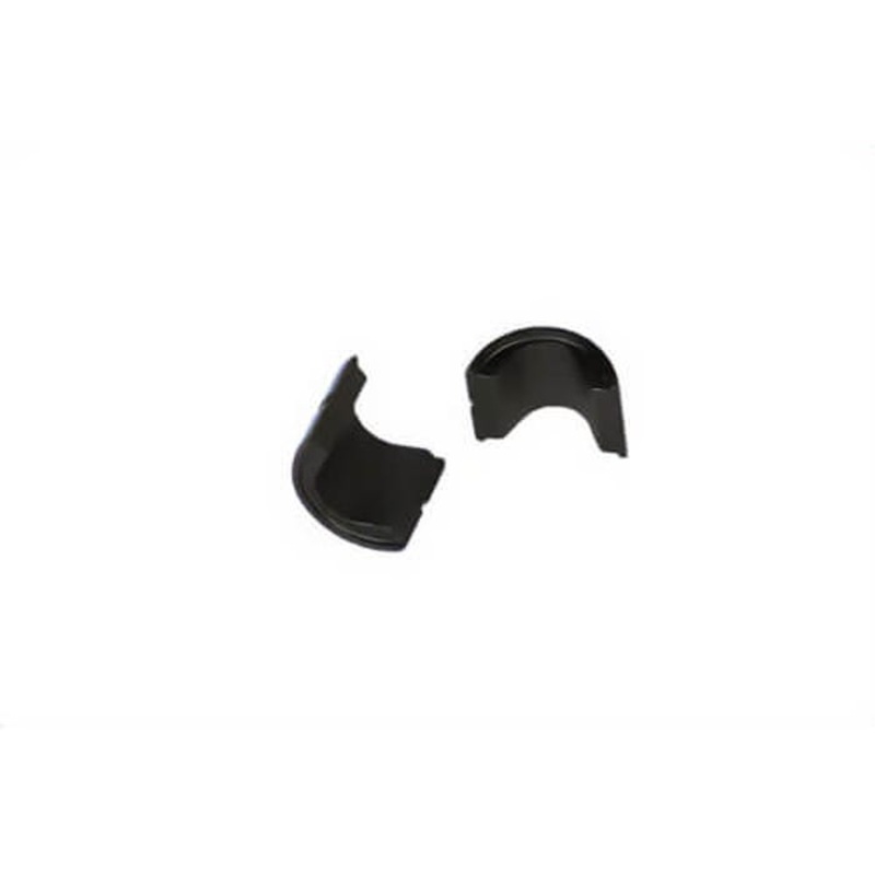 Greenlee KD12-33 Crimping Die, U Style, 12 ton Capacity