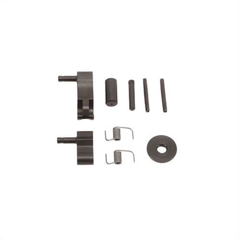 Klein 63445 Ratcheting PAWL Set, Replacement, For use with: 63607 ACSR Bolt Cutter, Steel, 0.9 in L x 2.475 in W x 0.45 in H Dimensions