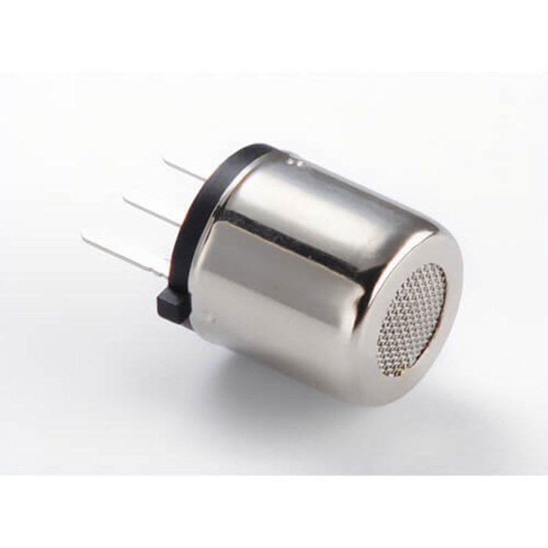 Amprobe Replacement Sensor, For Use With: RLD-1 Refrigerant Leak Detector