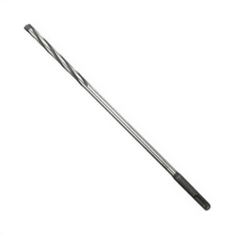 Bosch Rebar Cutter, Cutting Capacity: 9 in, 12 in Overall Length, 3/8 in Overall Width