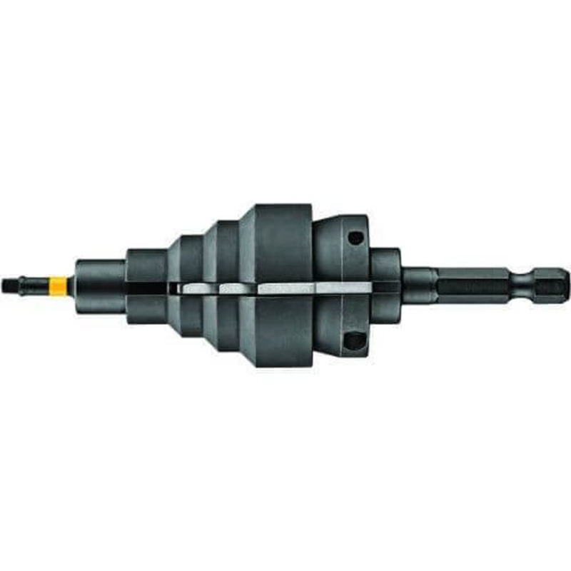 DeWALT Impact Ready DWA2600IR Conduit Reamer