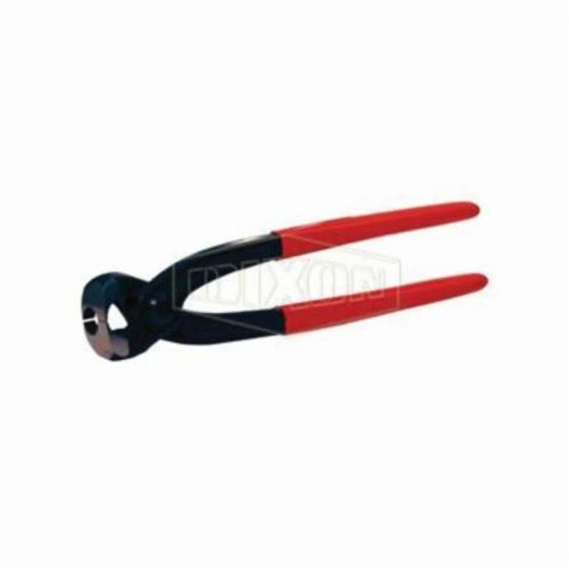 Dixon 1099 Standard Jaw Clamp Tool
