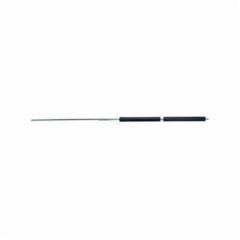 Dixon AL325XX Molded Grip Extension, 5000 psi, 300F , 10.5 GPM, For Use with HPSG, HPSGC, HPSGHD and HPSGW Spray Guns, Zinc, Import