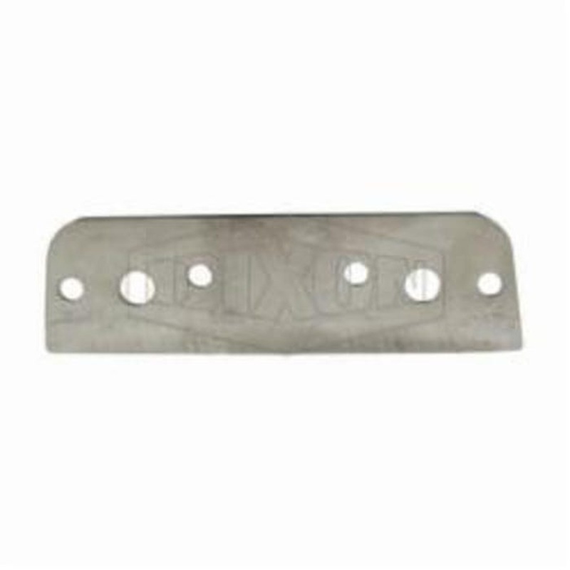 Dixon HC90RB Replacement Blade, For Use with HC90 PVC Tubing and Hose Cutter