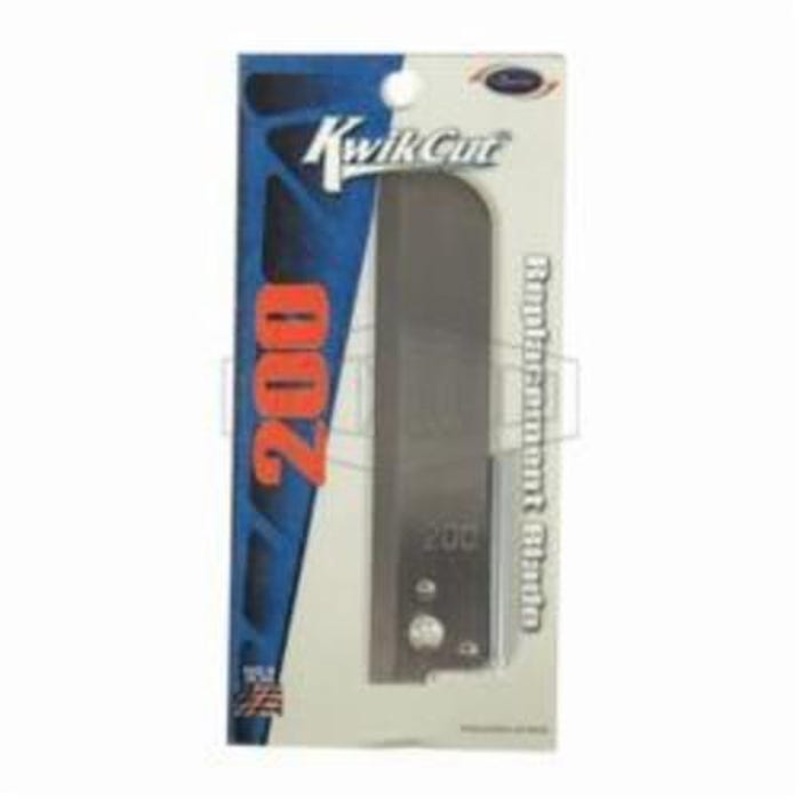 Dixon LHC95RB Replacement Blade, For Use with LHC95 PVC Tubing and Hose Cutter, Stainless Steel