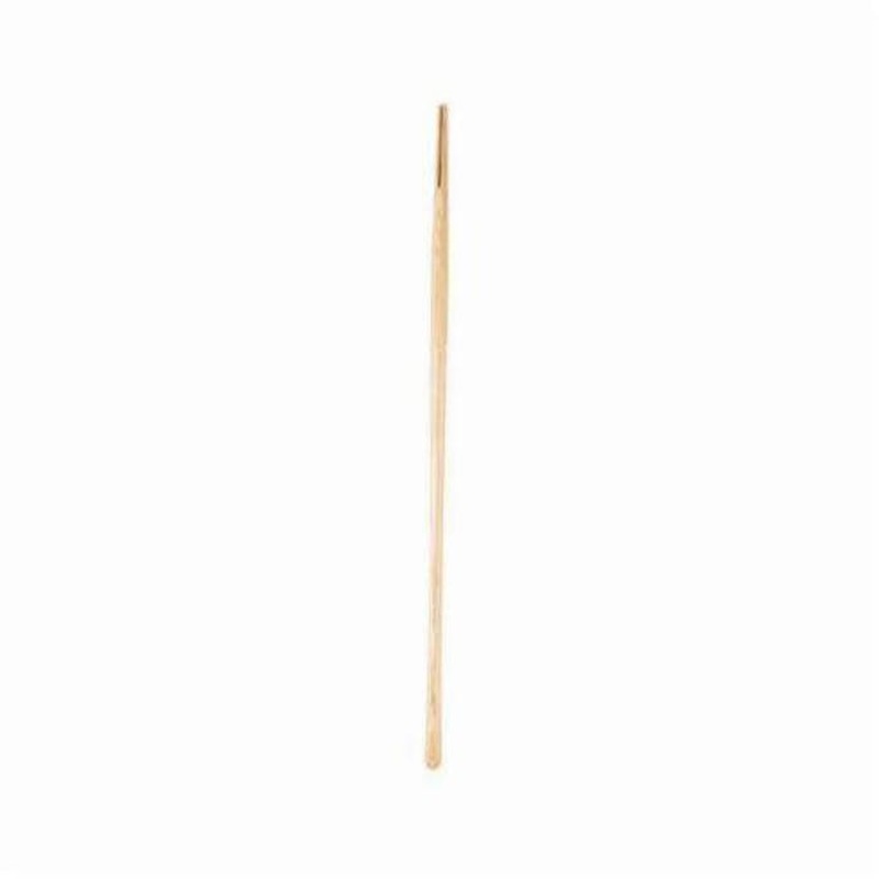 True Temper 2037300 Heavy Duty Shovel Handle, 48 in, Hardwood