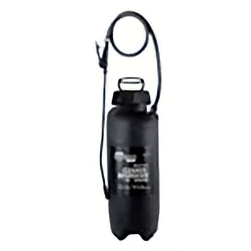 Chapin 22360XP Polyethylene Sprayer, 3 gal