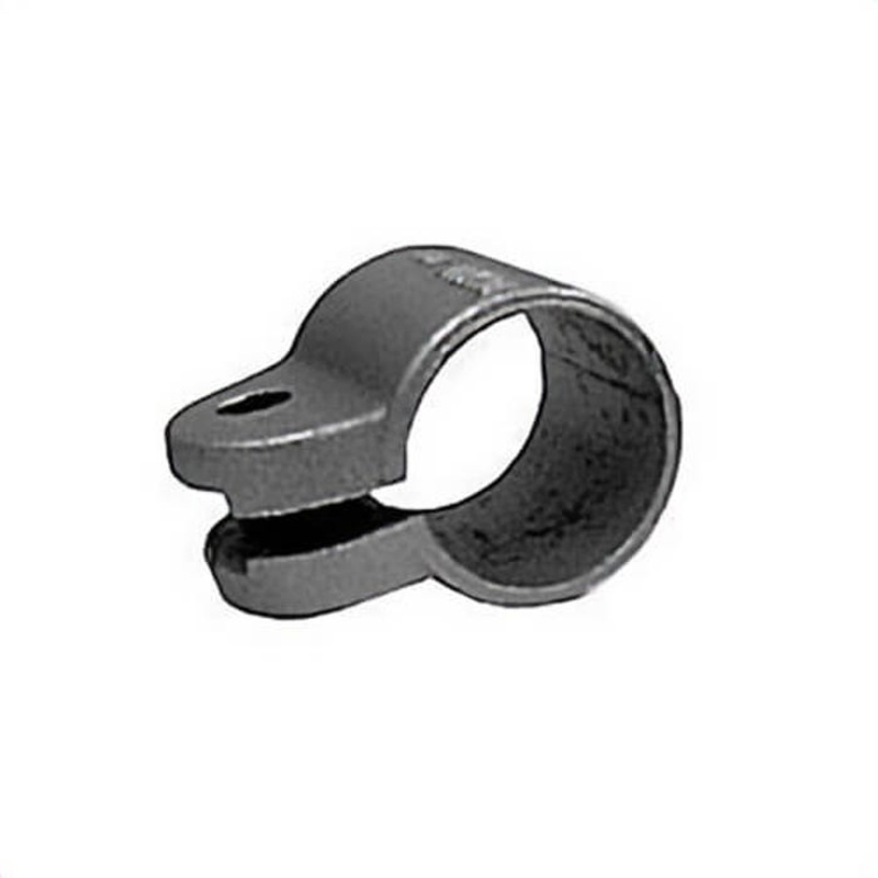 CM 22299P Painted Cant Hook Clasp