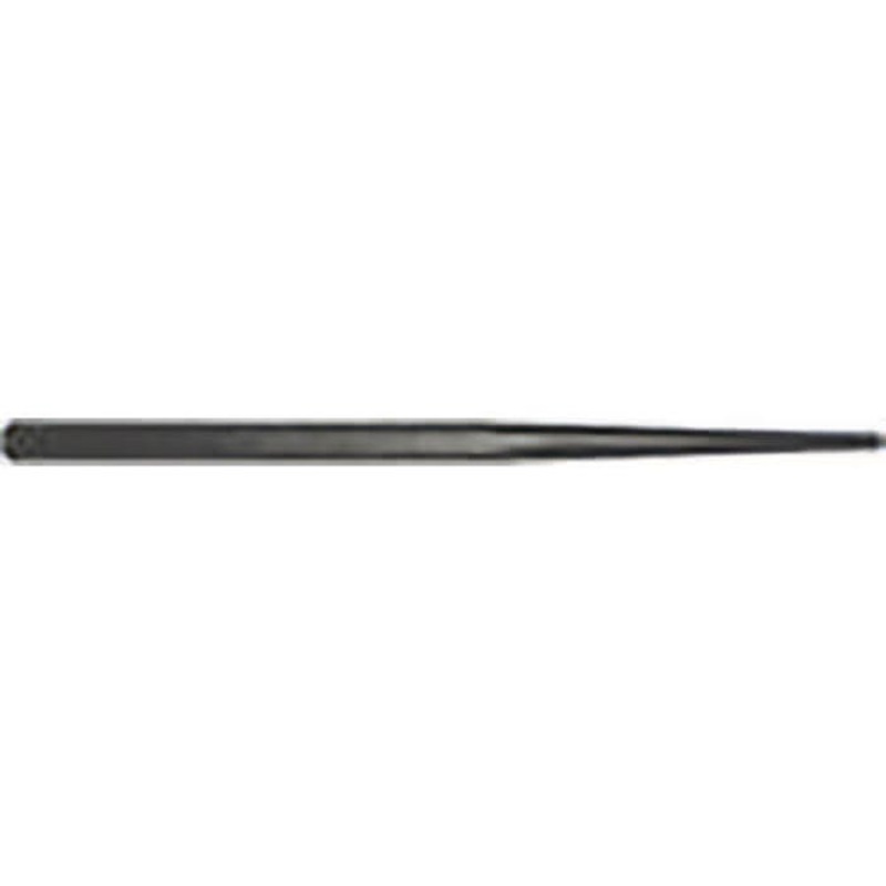Enderes 127 Extra Long Taper Line-Up Punch, 463-5/16 x 16
