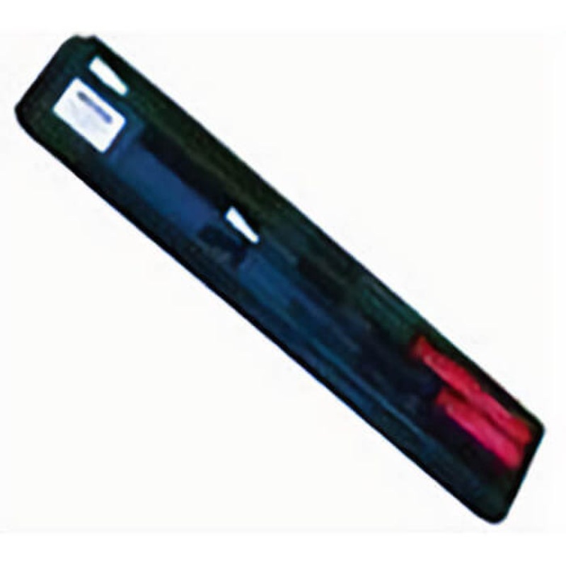 Enderes 696 Screwdriver Pry Bars Sets, 3 pc