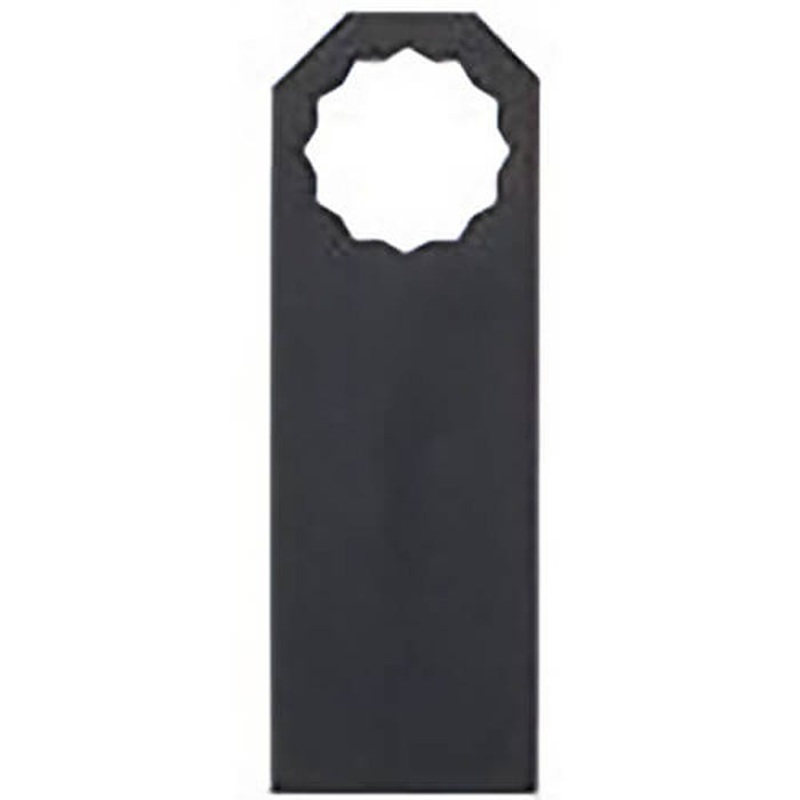 Fein 63903117015 Oscillating Multi-Tool Cutter Blade, 2 in