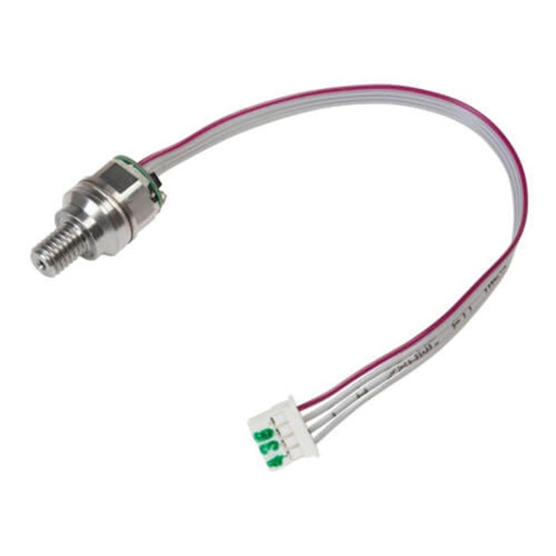 Greenlee HE.13061 Sensor, for Use with Gator EK425L Battery Powered Crimping Tool