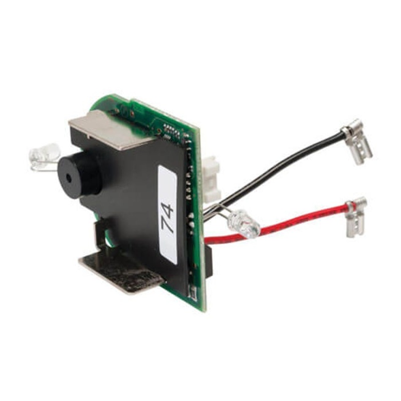 Greenlee HE.13161 Control Board, for Use with Gator EK425L, Ek628L Battery Powered Crimping Tool