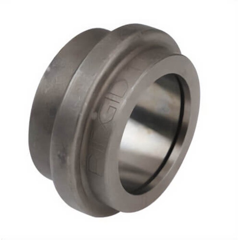 Ridgid 30933 Replacement Groove Roll, for Use with Model 975