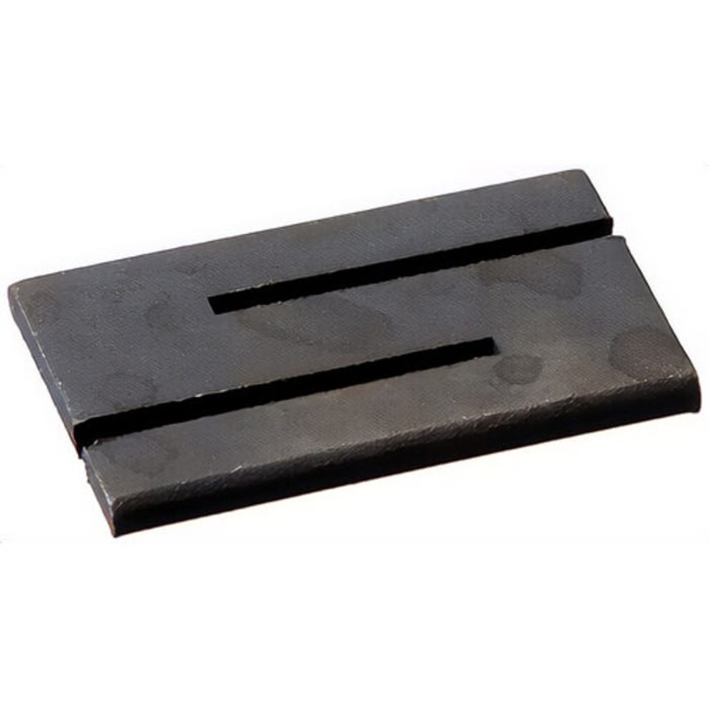 Ridgid 33770 Drive Blade, for Use with Model 206 No-Hub 2 to 6 in Soil Pipe Cutter