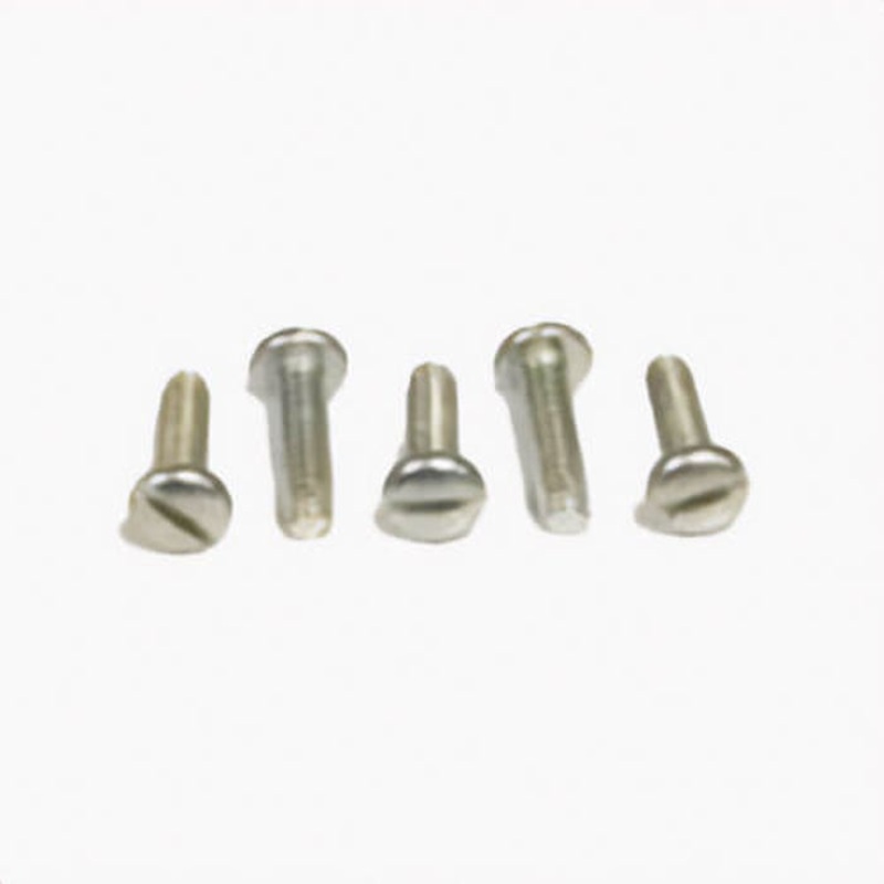 Ridgid 46470 Screw Set, for Use with Concrete Pipe Cutter, No-Hub Soil Pipe Cutter and Soil Pipe Cutter