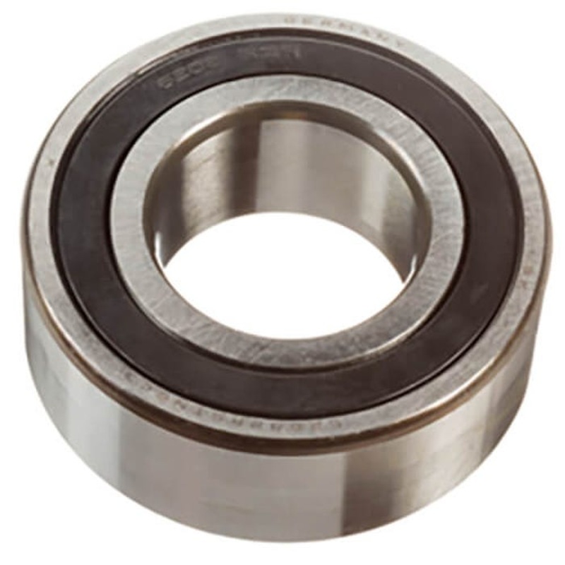 Ridgid 49127 Bearing, for Use with 918 Roll Groover and 918-I Integral Roll Groover