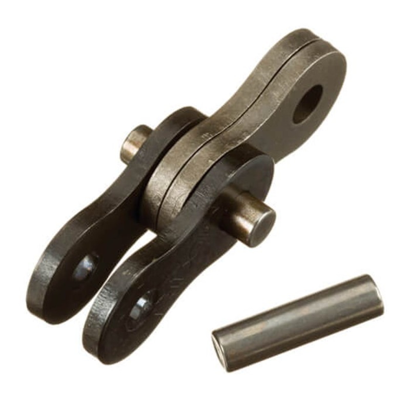 Ridgid 68625 Chain Link Assembly E1789, for Use with Model C18/C24