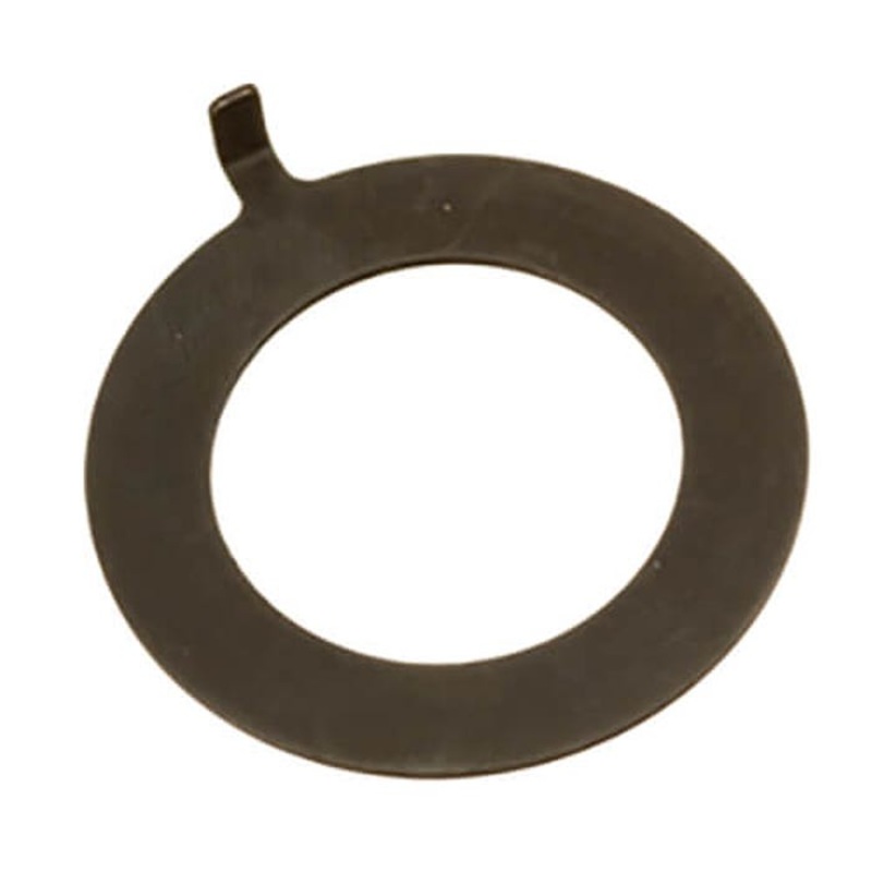 Ridgid 93647 Locking Thrust Washer, for Use with 915 Roll Groover