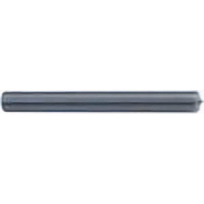 Spellmaco 696 Screwdriver Pry Bars Sets, 3 pc