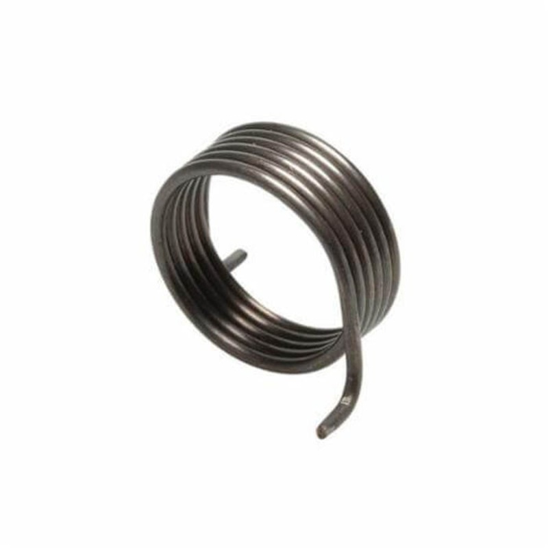Greenlee 38566 Cam Retention Spring, for Use with 855 Smart Bender
