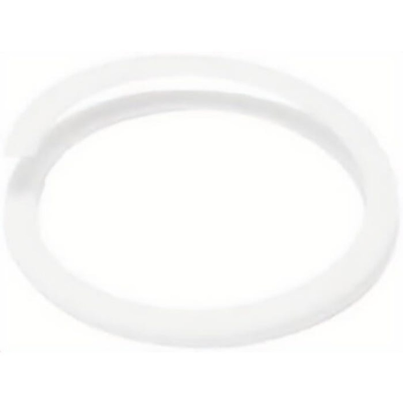 Greenlee 4043GB O-Ring, for Use with 885 Hydraulic Bender, 3.25 x 3.62 x 0.187 in, Nitrile