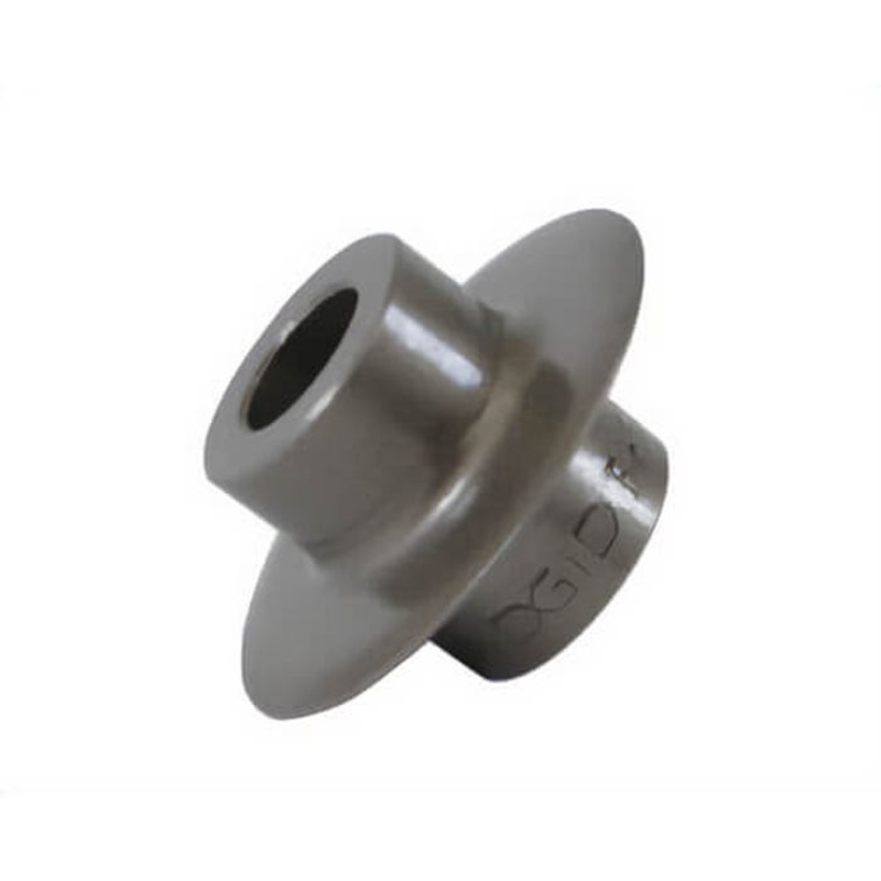 Ridgid 33100 Cutter F514, 1 and 2 Thin Standard Cutter Wheel