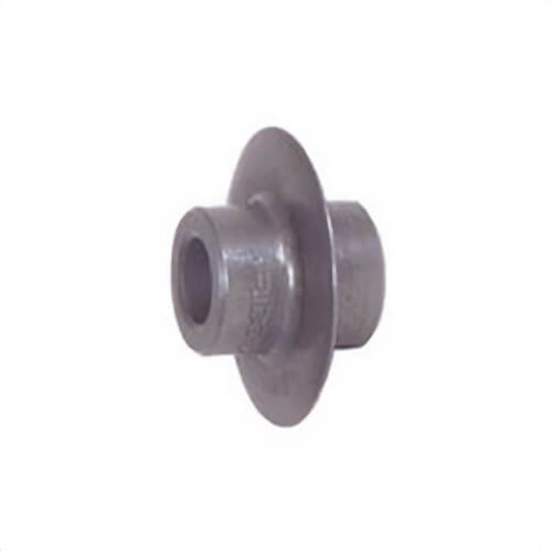 Ridgid 33135 Heavy-Duty Replacement Cutter Wheel E-1962, for Use with Model 466C and 468C Pipe Cutter, Steel