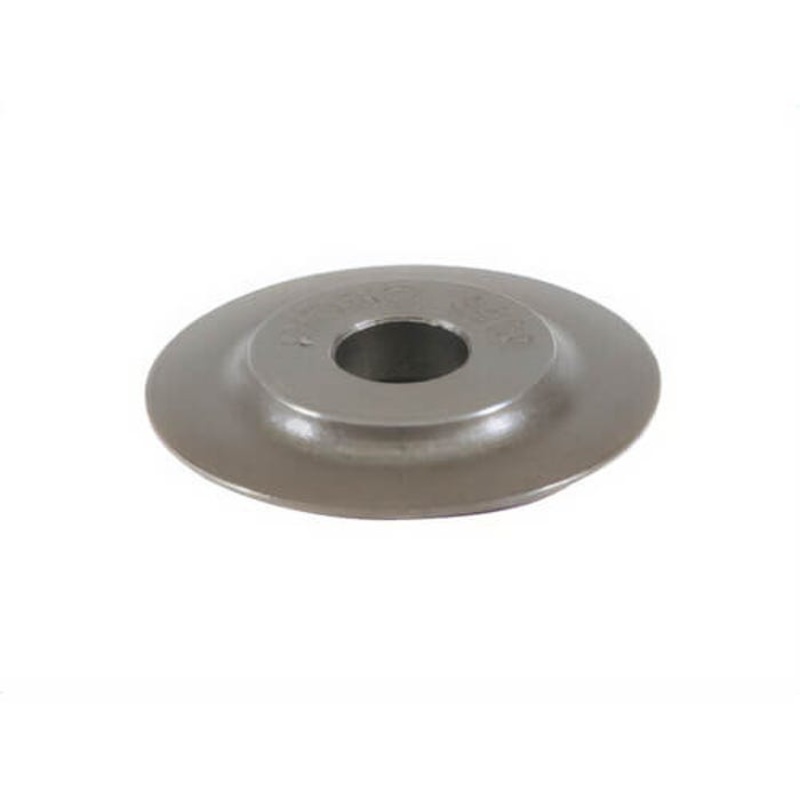 Ridgid 33185 Tubing Cutter Wheel Replacement E3469 for Aluminum and Copper