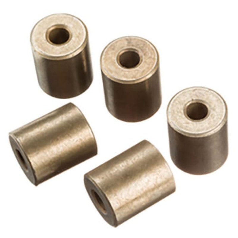 Ridgid 34825 Cutter Roll, for Use with Model 20 Tubing Cutter