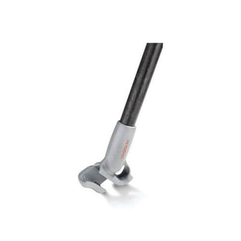 Ridgid 35240 Heavy Wall Conduit Bender, for Pipe 1 to 1-1/4 in dia
