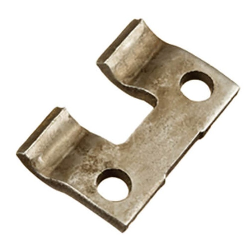 Ridgid 40955 Wear Plate, for Use with Model 450 Tristand Chain Vise