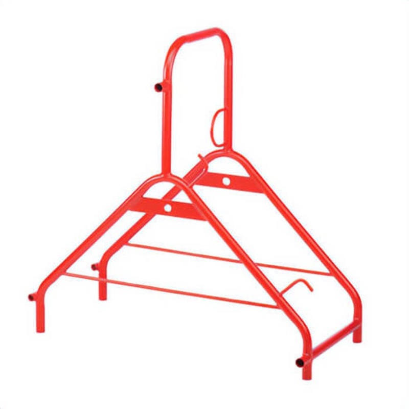 Ridgid 66797 Frame, for Use with SeeSnake Video Inspection Equipment