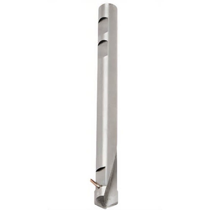 Ridgid 76032 Coupon Retaining, 3/8 in Pilot, for Use with Model RT-3422 Tapping Tool