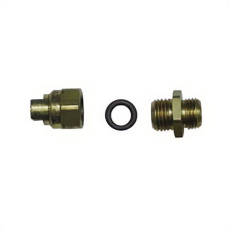 Chapin 6-5797 Industrial Fan Tip Nozzle, Use with 1949, 22090, 22790, 6140, 22180, 19049, 60640, 60650, 1749, 1739 and 6300 Industrial Sprayers