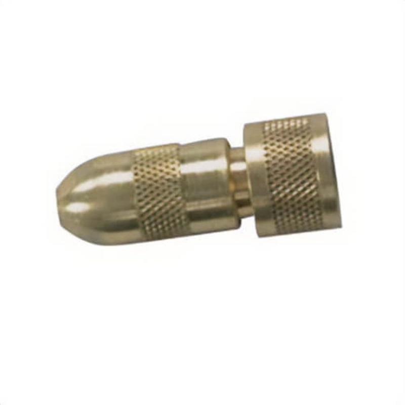 Chapin 6-6000 Adjustable Cone Nozzle, Use with 941,1831, 1480, 1449, 21250XP, 21240XP, 1749, 1739, 6002, 6300, 97500, 97300, 97700N