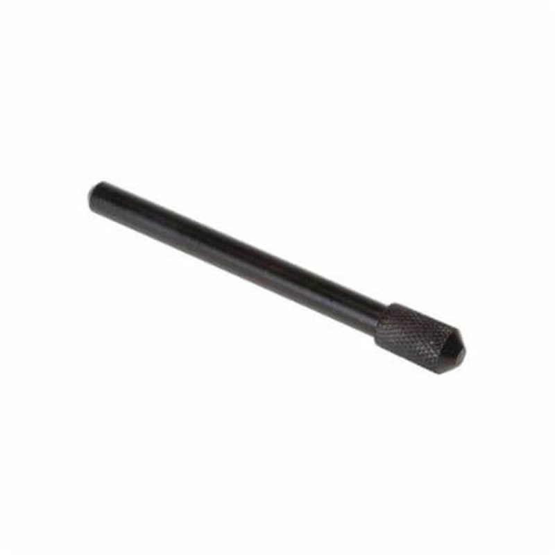 Greenlee 10826 Adapter Pin, for Use with 747 Hydraulic Ram Assembly, 1/4 x 3-1/4 in