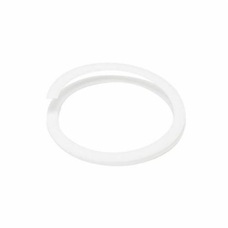 Greenlee 4045GB Spiral Back-Up Ring, 2 in ID x 2.37 in OD