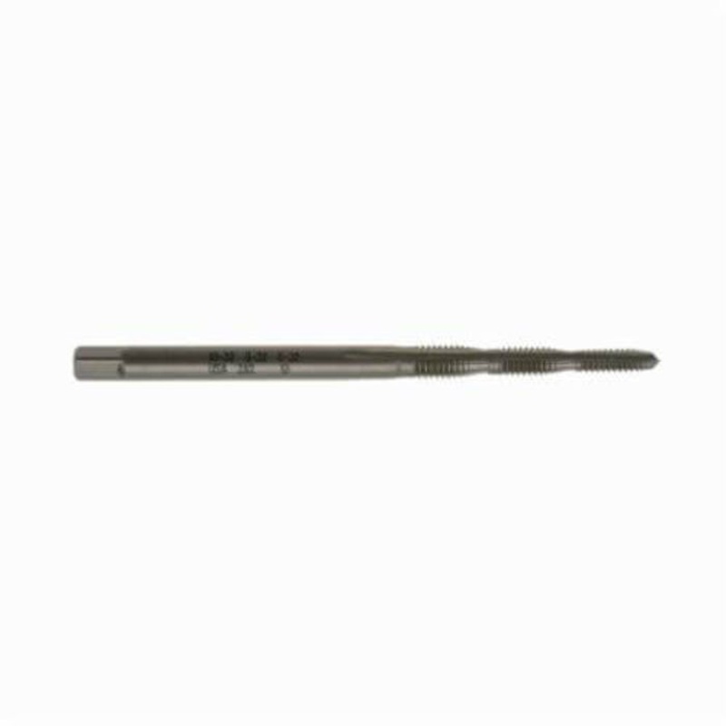 Klein 628-20 Replacement Tap, 3 in L, Steel Blade