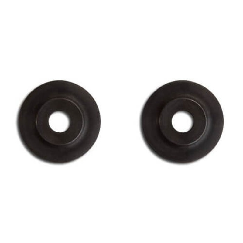 Milwaukee 48-38-0010 M12 High Performance Replacement Cutter Wheel, Black Oxide, 12V DC