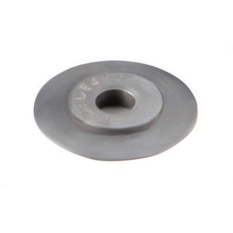 Ridgid 33190 Tubing Heavy-Duty Cutter Wheel Replacement 105, 205, E4546