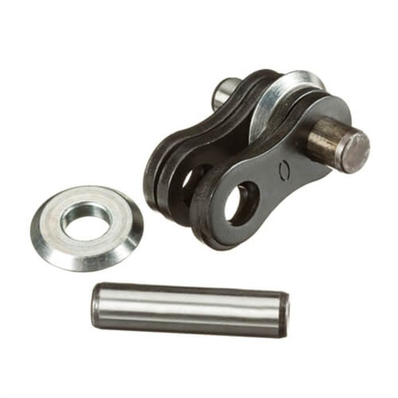 Ridgid 33665 Chain Extension Assembly, for Use with Model 226/276 Soil Pipe Cutter and Model 206 No-Hub Soil Pipe Cutter